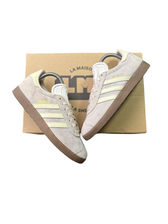 Adidas Gazelle ( Orchid Tint )