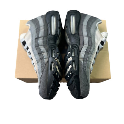 Nike Air Max 95 ( Grey Jewel ) taille 44