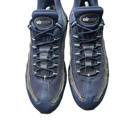 Nike Air Max 95 ( Navy Blue ) taille 47.5