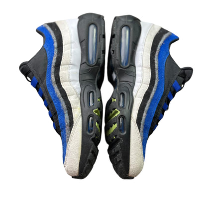 Nike Air Max 95 ( Game Royal ) taille 42