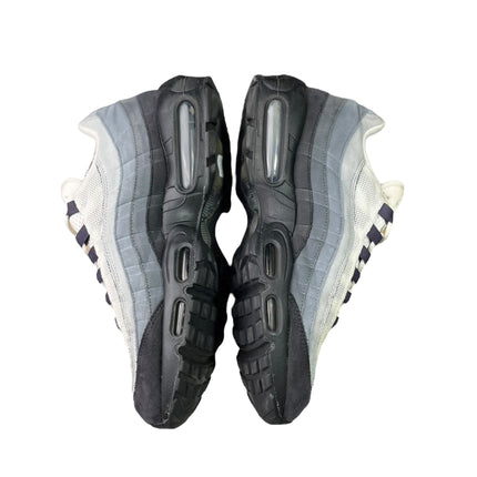 Nike Air Max 95 ( Gridiron ) taille 44