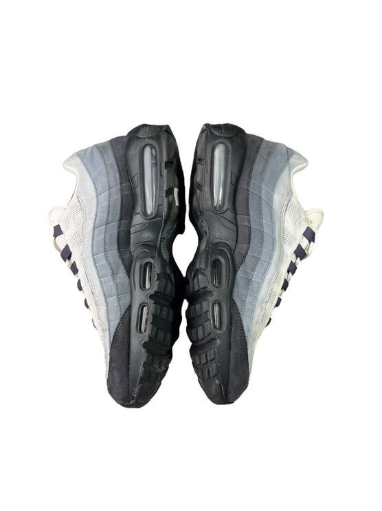 Nike Air Max 95 ( Gridiron ) taille 44