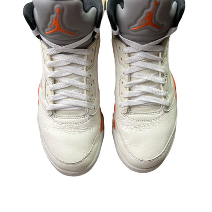 Jordan 5 Retro ( Shattered Backboard ) taille 44.5