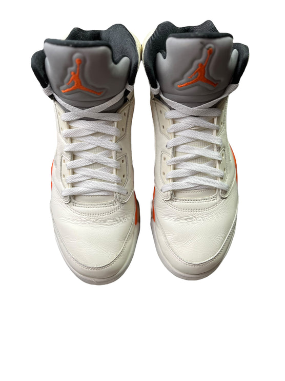 Jordan 5 Retro ( Shattered Backboard ) taille 44.5