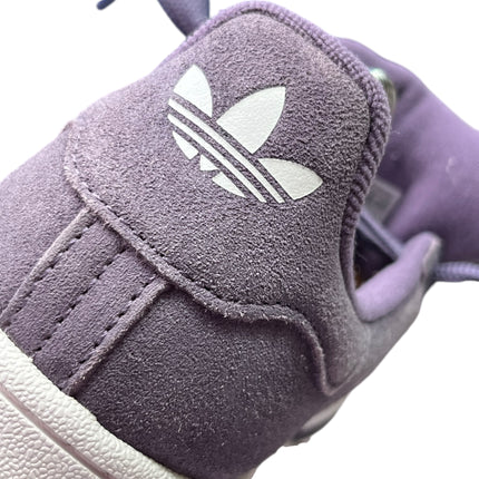 Adidas Campus 00s ( Purple ) (42)