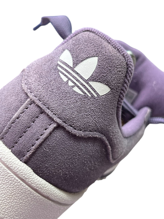 Adidas Campus 00s ( Purple ) (42)