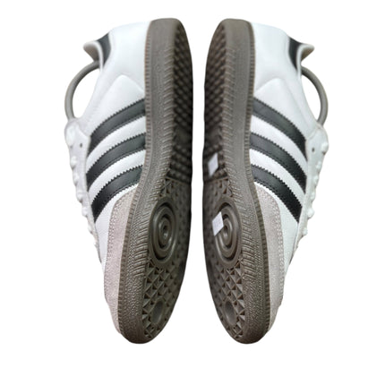 Adidas Samba OG ( Cloud White Core Black ) taille 38 2/3