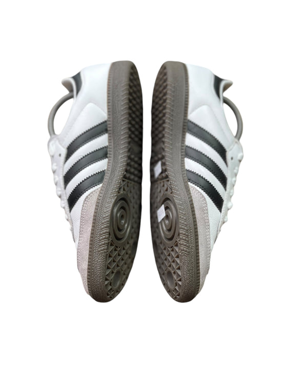 Adidas Samba OG ( Cloud White Core Black ) taille 38 2/3