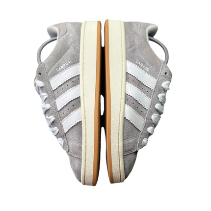 Adidas Campus 00s ( Grey ) taille 41 1/3