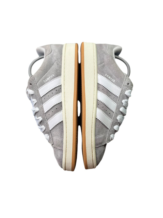 Adidas Campus 00s ( Grey ) taille 41 1/3