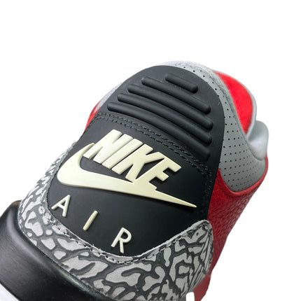 Jordan 3 Retro SE ( Unite ) taille 44