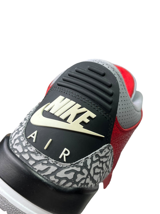 Jordan 3 Retro SE ( Unite ) taille 44