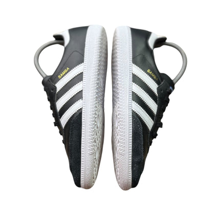 Adidas Samba OG ( Black White ) taille 36