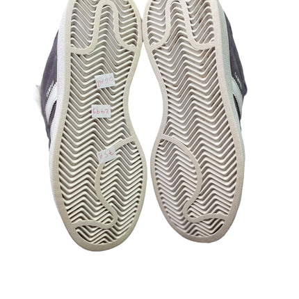 Adidas Campus 00s ( Purple ) taille 37 1/3