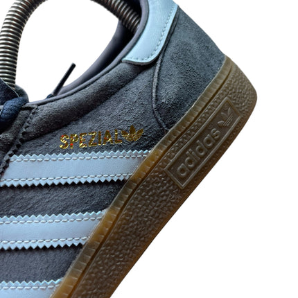 Adidas Handball Spezial ( Navy Gum ) taille 38