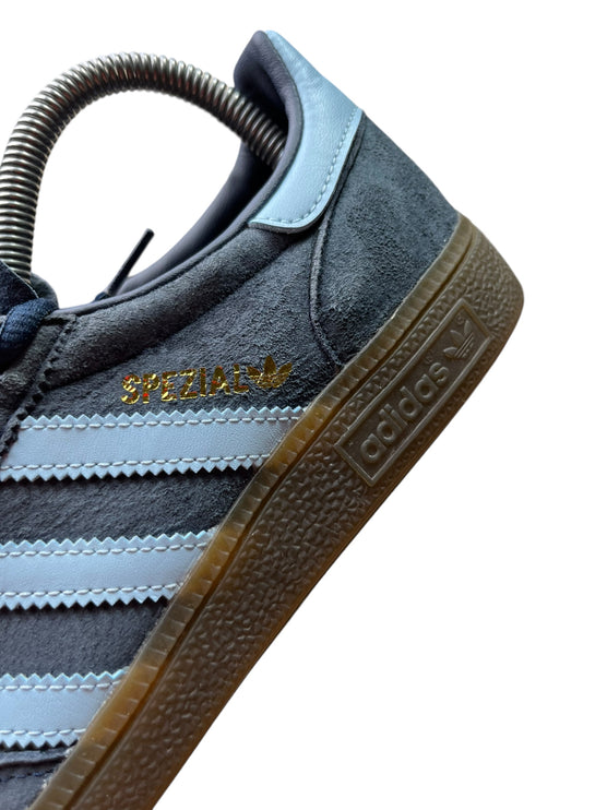 Adidas Handball Spezial ( Navy Gum ) taille 38