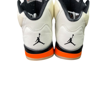 Jordan 5 Retro ( Shattered Backboard ) taille 44.5