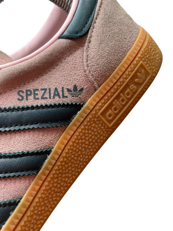 Adidas Handball Spezial ( Clear Pink ) taille 40