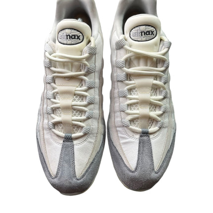 Nike Air Max 95 ( Light Bone ) taille 48.5