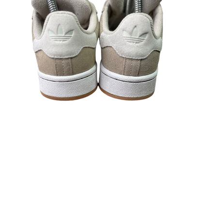 Adidas Campus 00s ( Wonder Beige ) taille 38