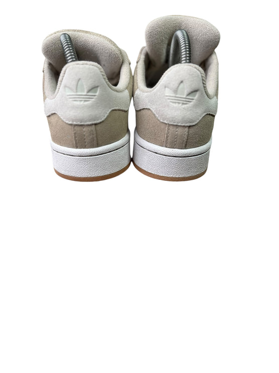 Adidas Campus 00s ( Wonder Beige ) taille 38