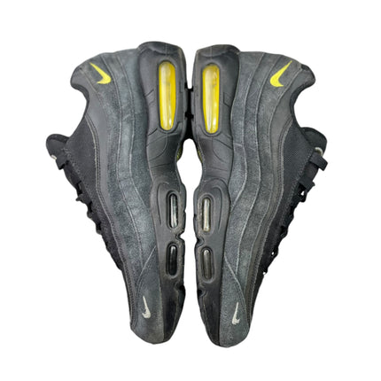 Nike Air Max 95 ( Yellow Strike ) taille 44