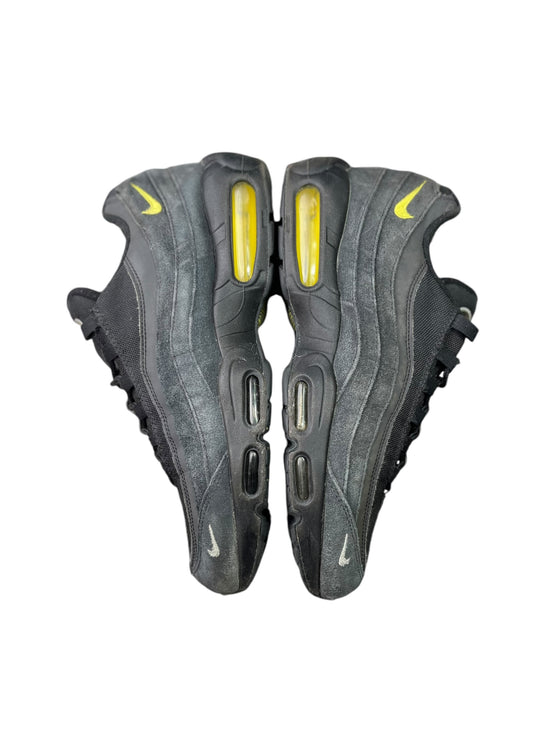 Nike Air Max 95 ( Yellow Strike ) taille 44