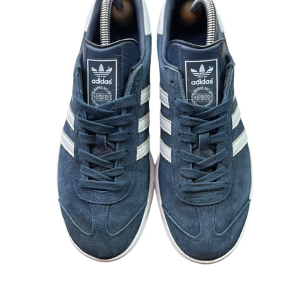 Adidas Hamburg ( Navy Blue ) taille 44 2/3