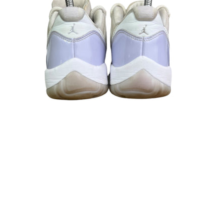 Jordan 11 Retro Low ( Pure Violet ) taille 42