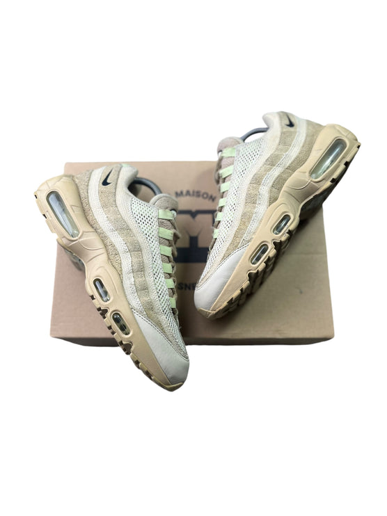 Nike Air Max 95 ( Grain ) taille 40