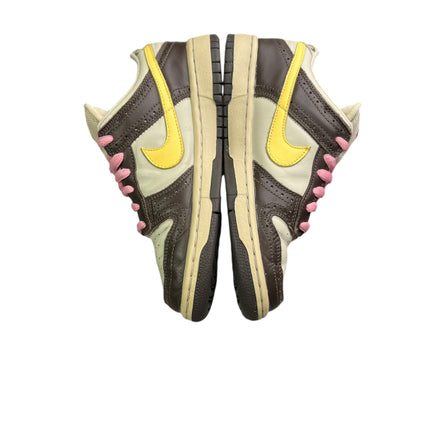 Nike Dunk Low SB ( Golf Net ) taille 38.5