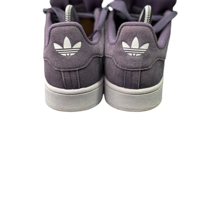 Adidas Campus 00s ( Purple ) (42)