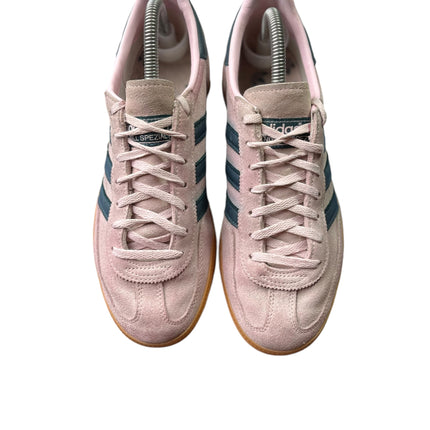 Adidas Handball Spezial ( Clear Pink ) taille 40