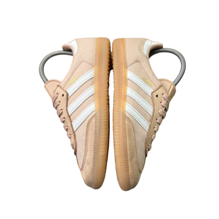 Adidas Samba OG ( Pink ) taille 36