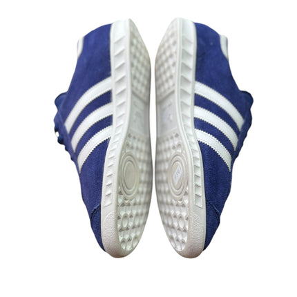 Adidas Hamburg ( Navy Blue ) taille 38 2/3