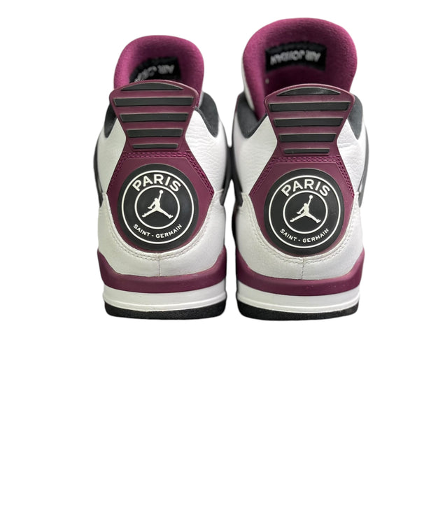 Jordan 4 Retro ( PSG ) taille 43