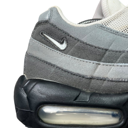 Nike Air Max 95 ( Grey Jewel ) taille 44