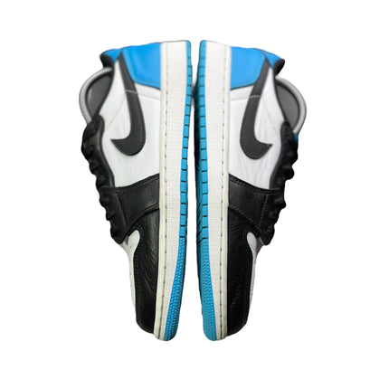 Jordan 1 Low OG ( UNC ) taille 43