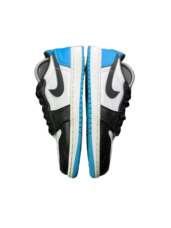 Jordan 1 Low OG ( UNC ) taille 43