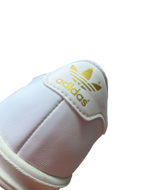 Adidas Hamburg ( Core White ) taille 44