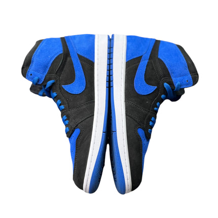 Jordan 1 Retro High OG ( Royal Reimagined ) taille 45