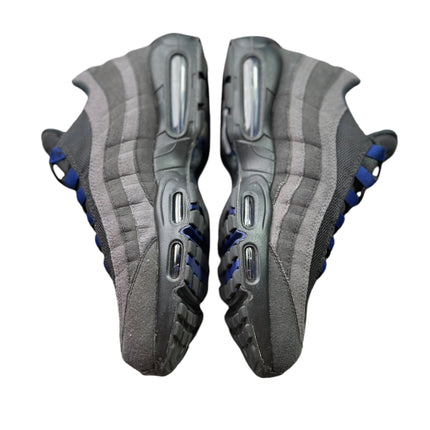 Nike Air Max 95 ( Blue Jewel ) taille 42.5