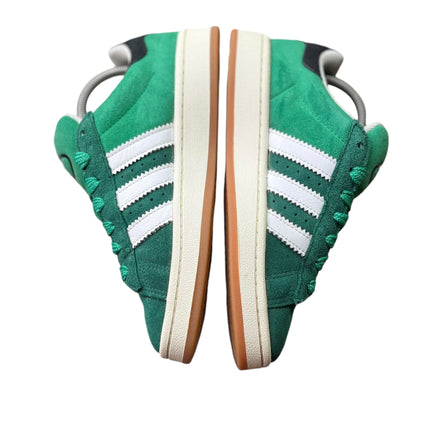 Adidas Campus ( Collegiate Green ) taille 38