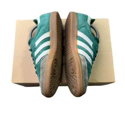 Adidas Samba OG ( Collegiate Green Gum ) taille 40