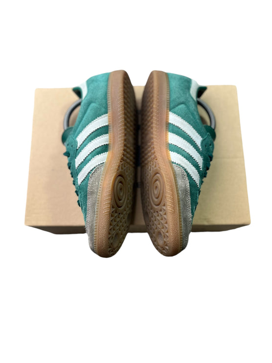 Adidas Samba OG ( Collegiate Green Gum ) taille 40