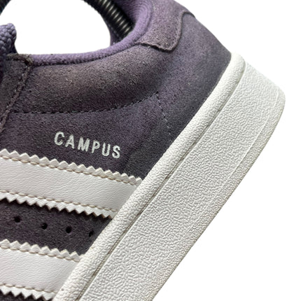 Adidas Campus 00s ( Purple ) taille 37 1/3