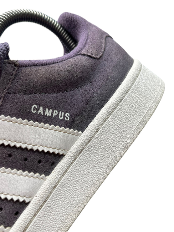 Adidas Campus 00s ( Purple ) taille 37 1/3