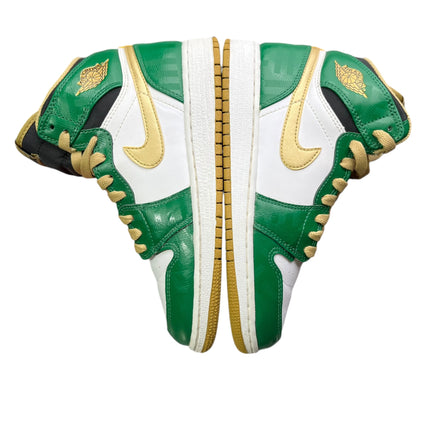 Jordan 1 Retro High OG ( Celtics ) taille 36