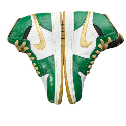 Jordan 1 Retro High OG ( Celtics ) taille 36