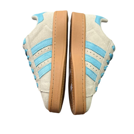 Adidas Campus 00s ( Putty Grey ) taille 36